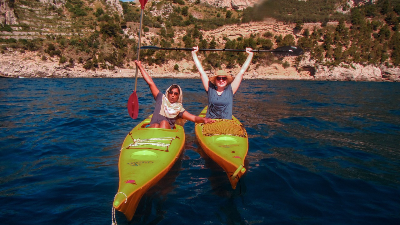 Photo of Others in Marina del Cantone