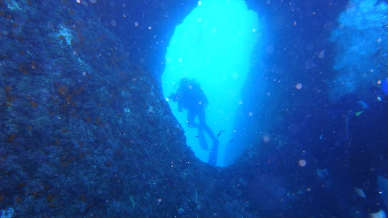 Photo of Others in Marina del Cantone