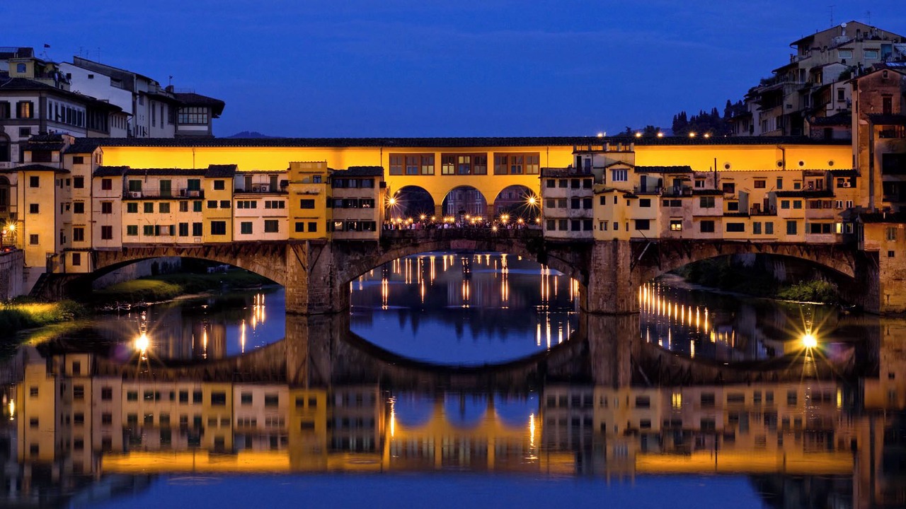 Photo of Others in San Casciano in Val di Pesa