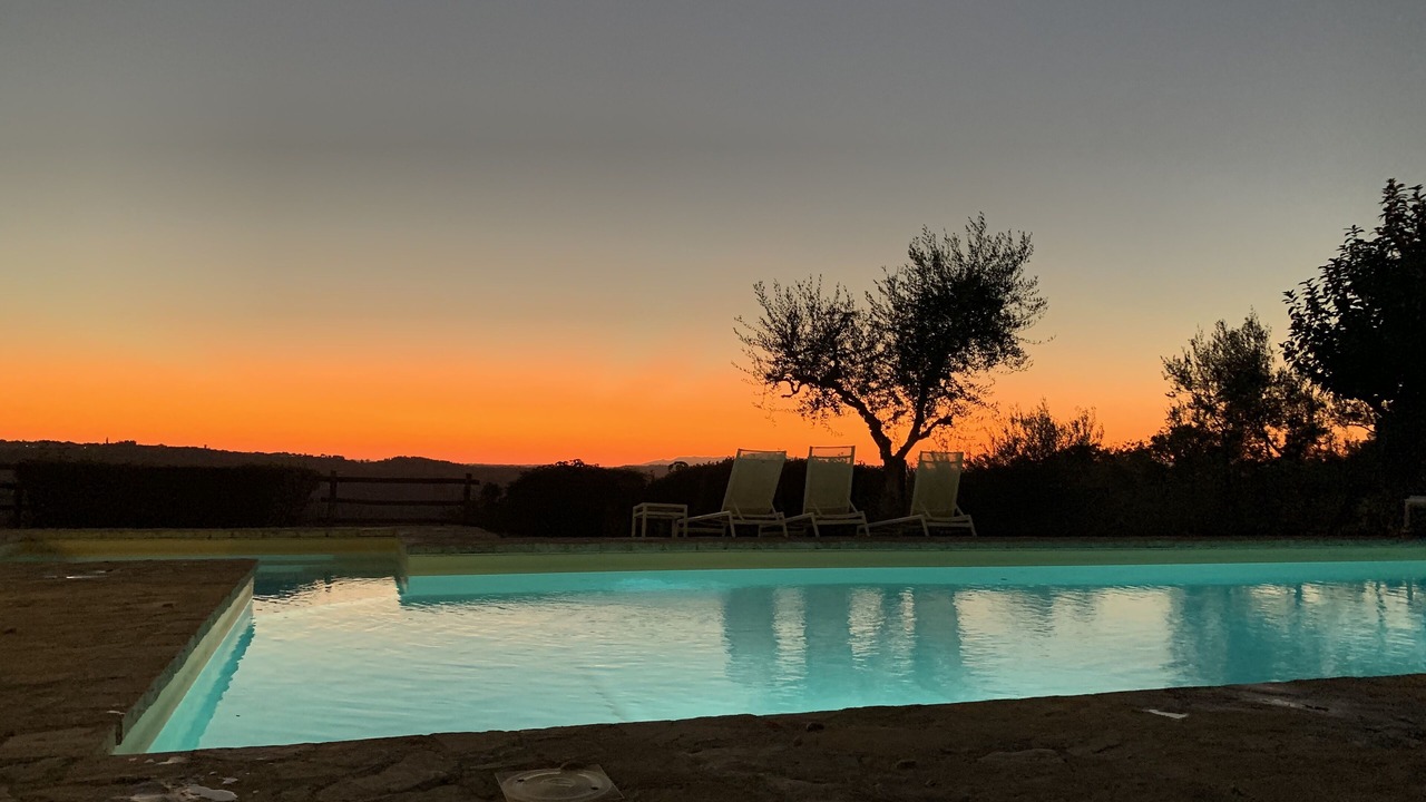 Photo of Outdoor in San Casciano in Val di Pesa