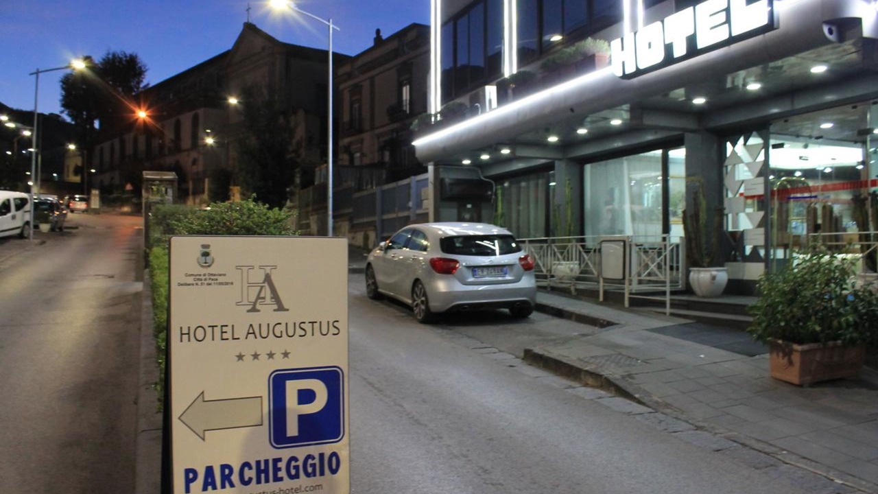 Photo of Others in Ottaviano