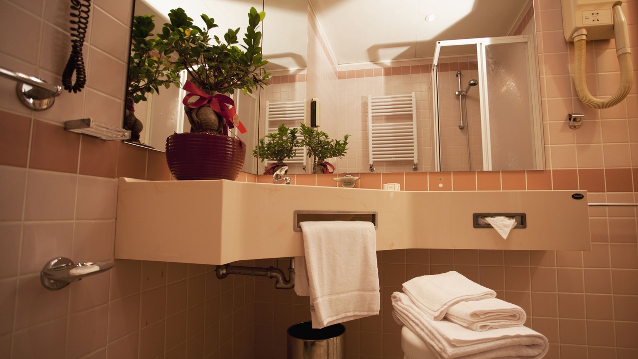 Photo of Bedroom in Ottaviano