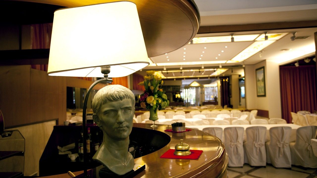 Photo of Others in Ottaviano