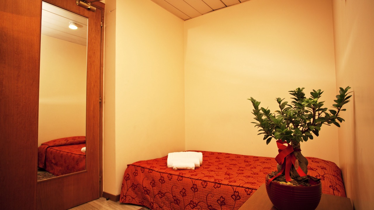 Photo of Bedroom in Ottaviano