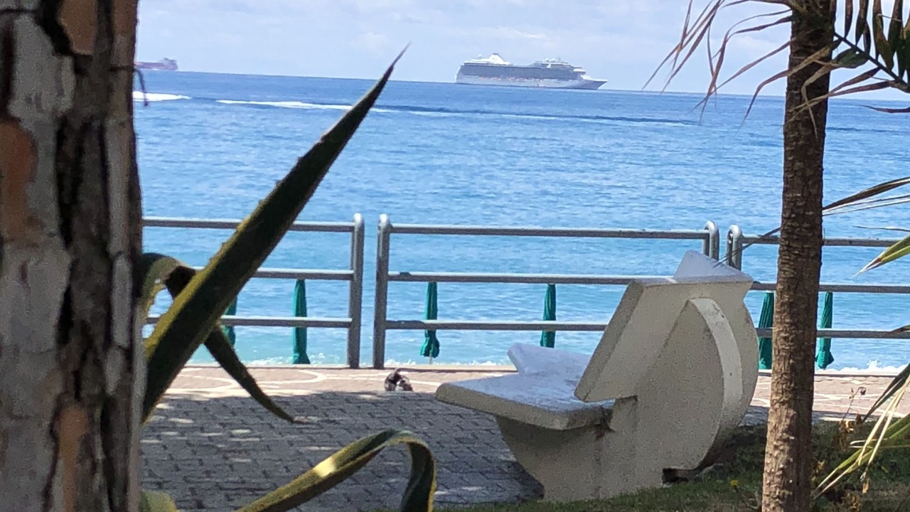 Photo of Outdoor in Maiori