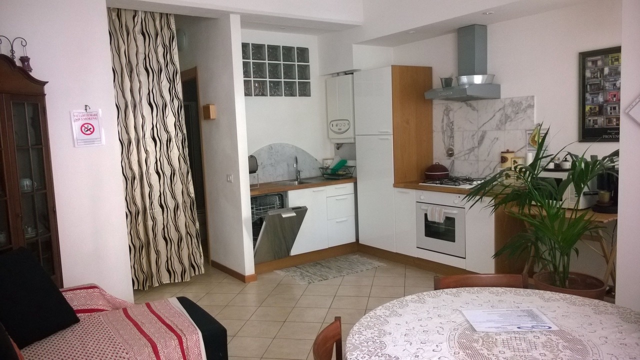Photo of Bedroom in Twist