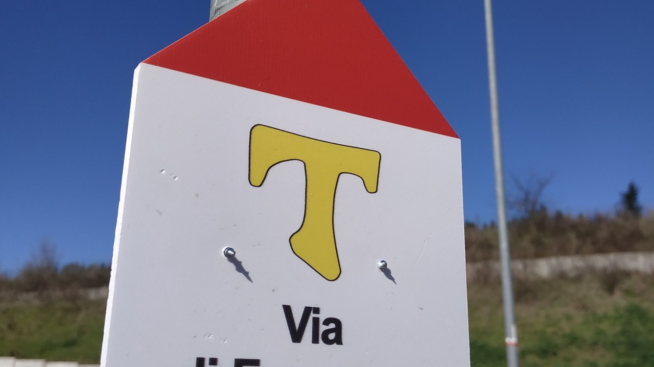 Photo of Outdoor in Twist