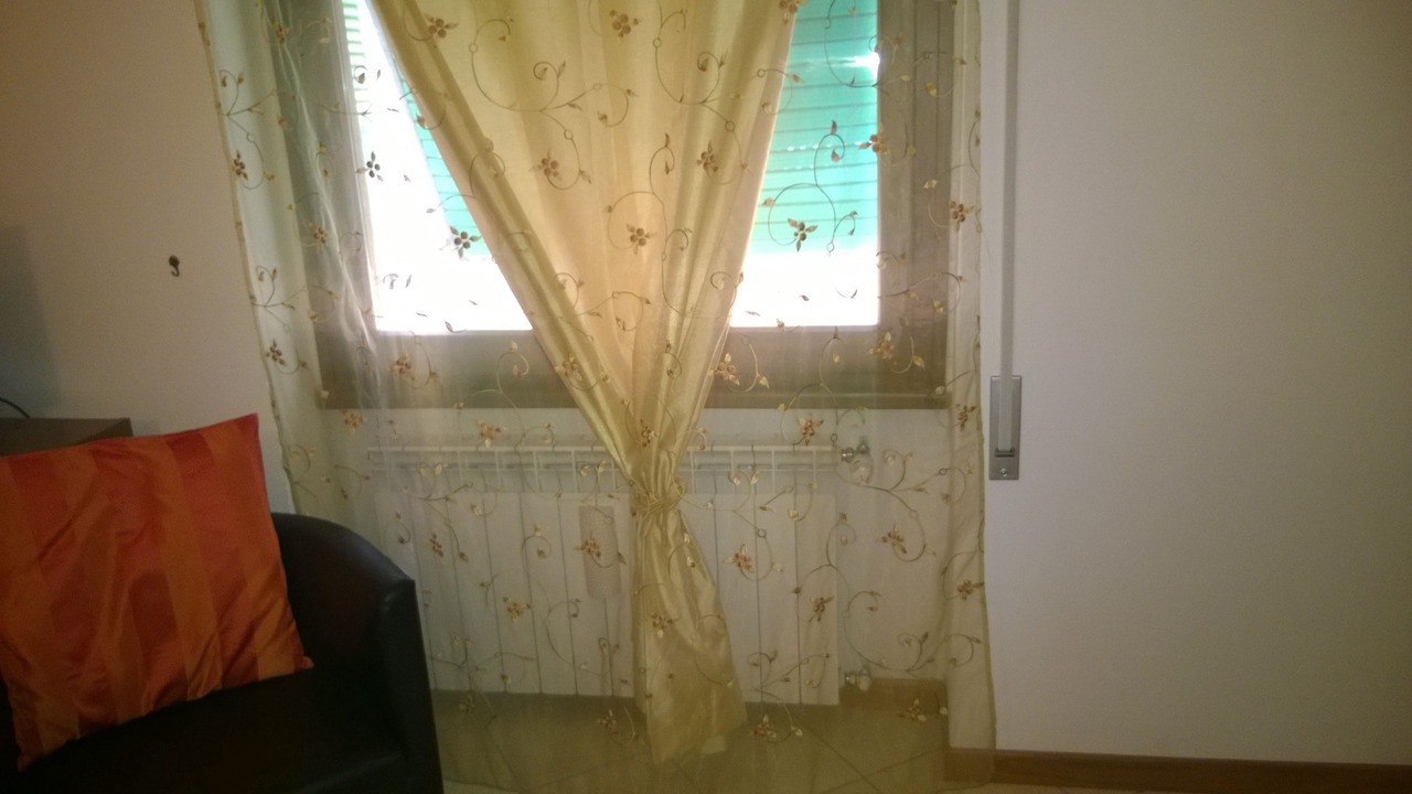Photo of Bedroom in Twist