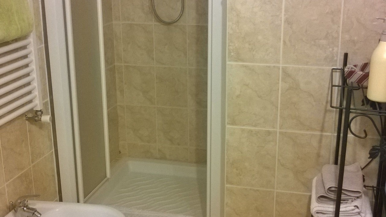 Photo of Bathroom in Twist