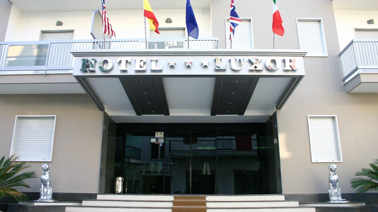 Photo of Outdoor in Casoria