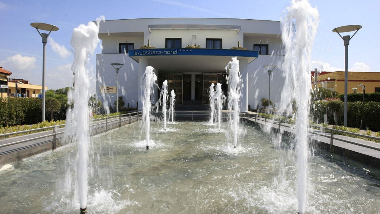 Photo of Outdoor in Marina di Varcaturo