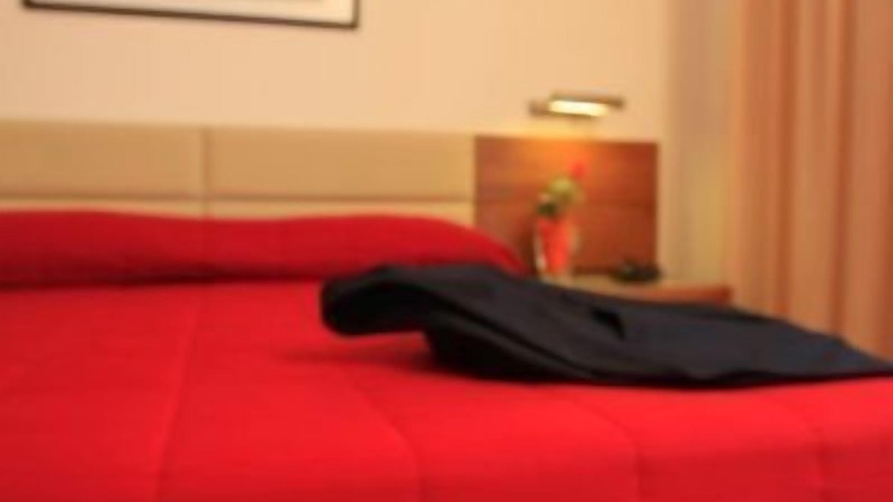 Photo of Bedroom in Marina di Varcaturo