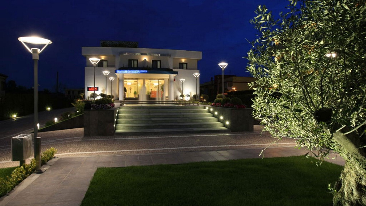 Photo of Outdoor in Marina di Varcaturo