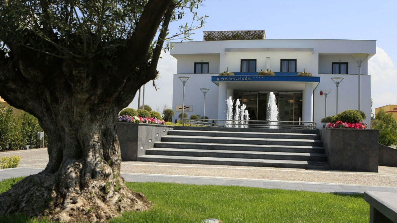 Photo of Outdoor in Marina di Varcaturo