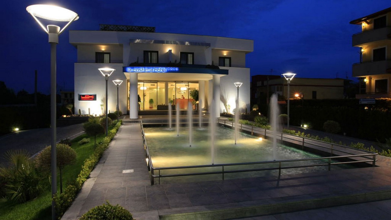 Photo of Outdoor in Marina di Varcaturo