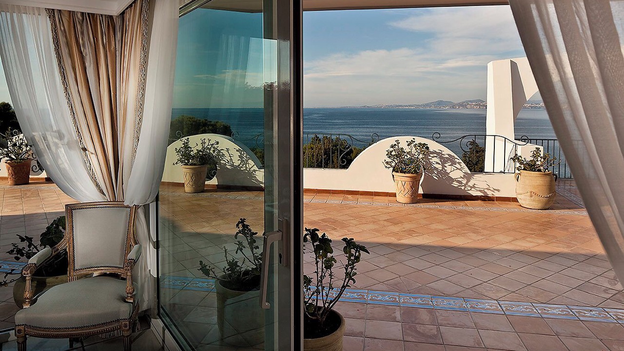 Photo of Others in Ischia Porto