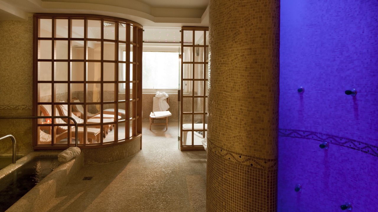 Photo of Bedroom in Ischia Porto