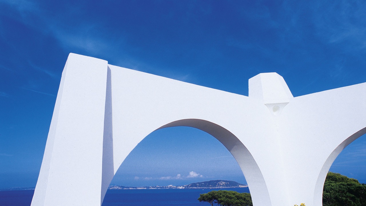 Photo of Others in Ischia Porto