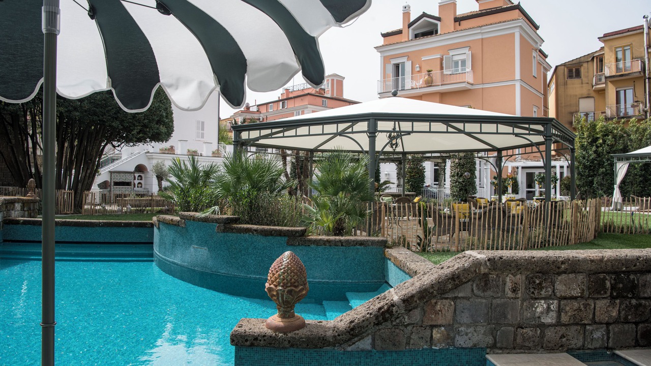 Photo of Outdoor in Sant'Agata sui Due Golfi