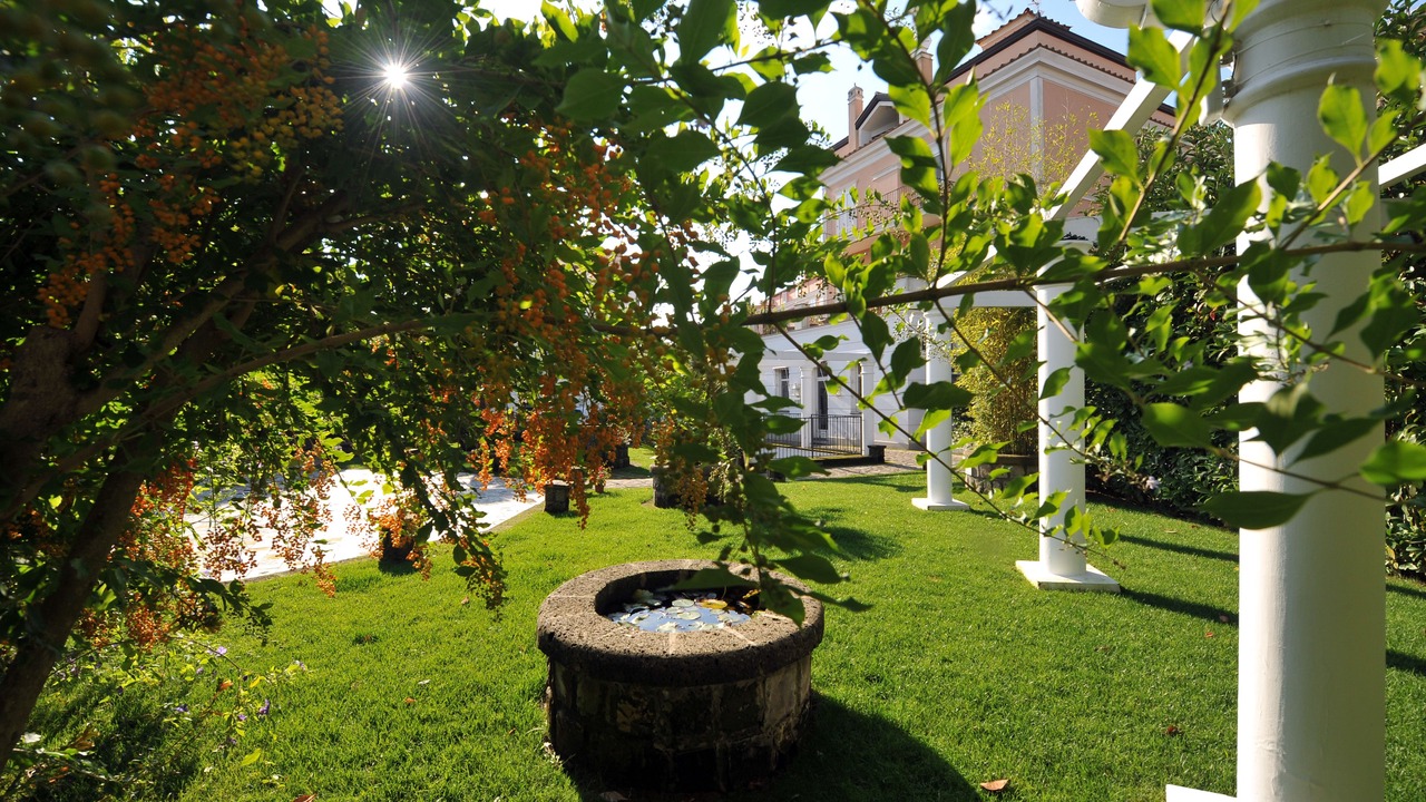 Photo of Outdoor in Sant'Agata sui Due Golfi