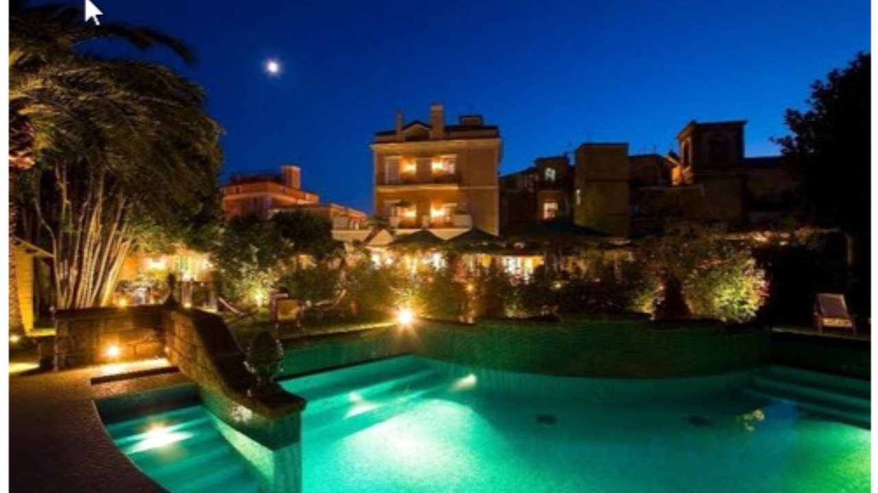Photo of Outdoor in Sant'Agata sui Due Golfi
