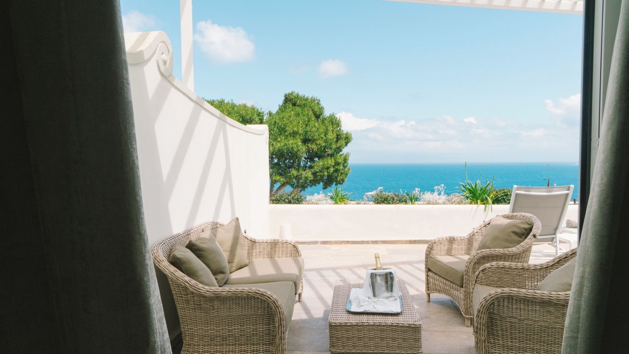 Photo of Outdoor in Marina Grande