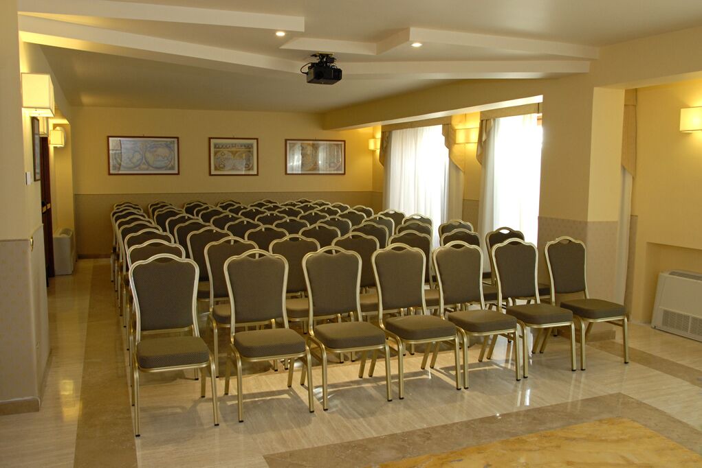 Photo of Others in Torrecuso