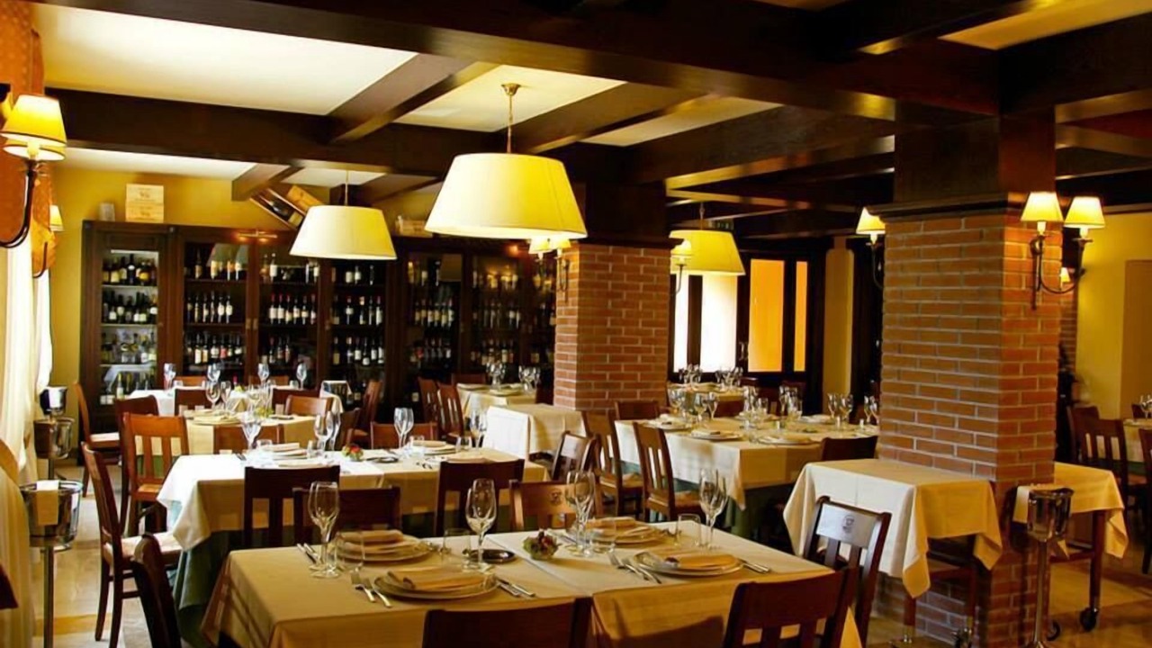 Photo of Others in Torrecuso