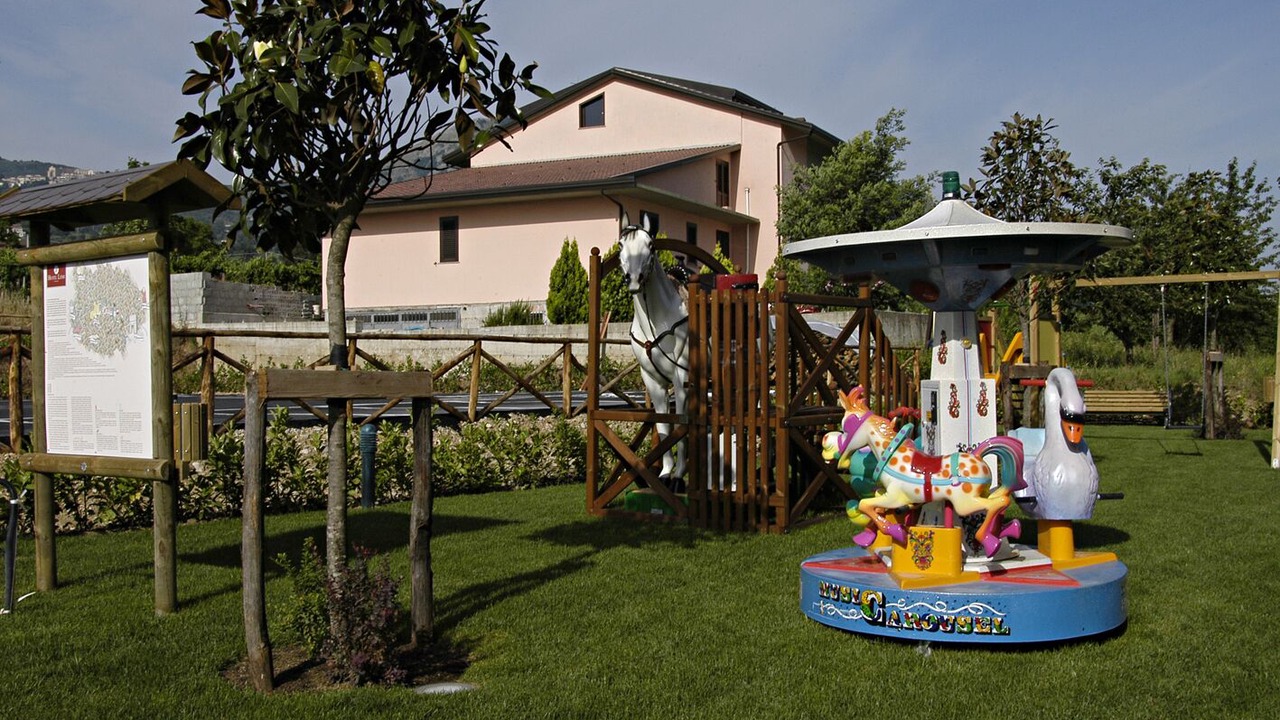 Photo of Others in Torrecuso