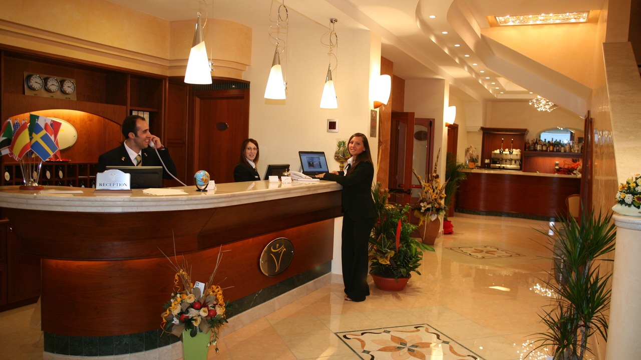 Photo of Others in Zona Ospedaliera