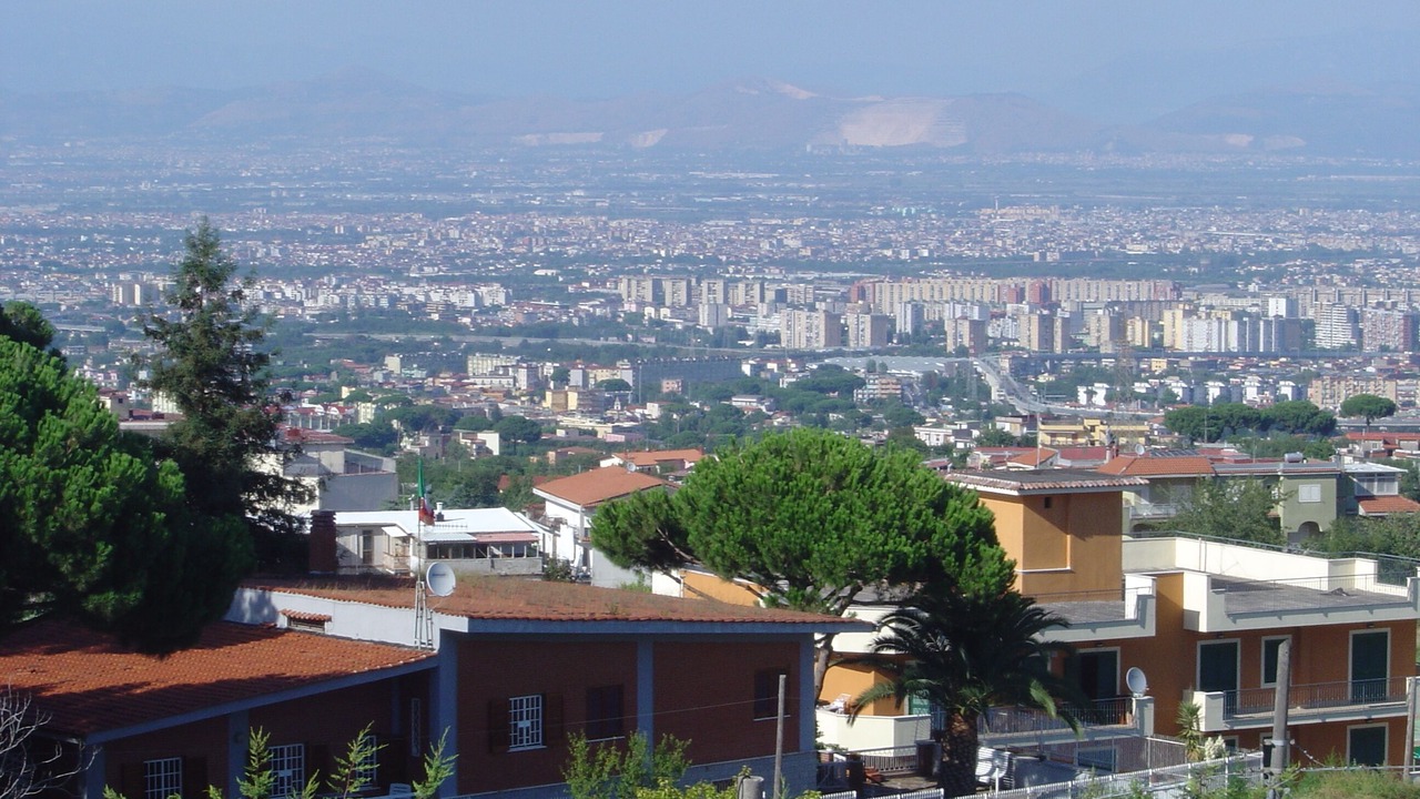 Photo of Others in Zona Ospedaliera