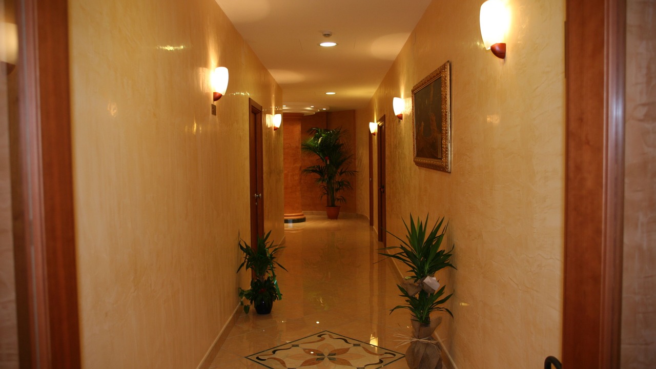 Photo of Others in Zona Ospedaliera