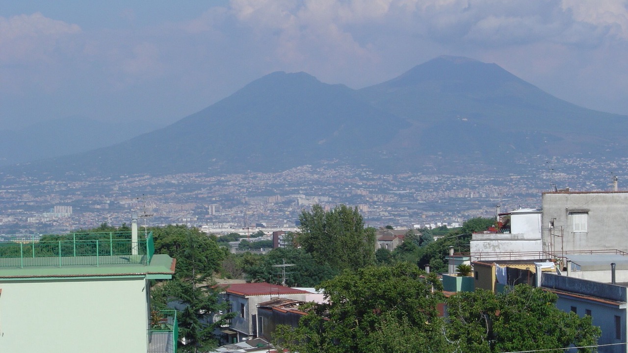Photo of Others in Zona Ospedaliera