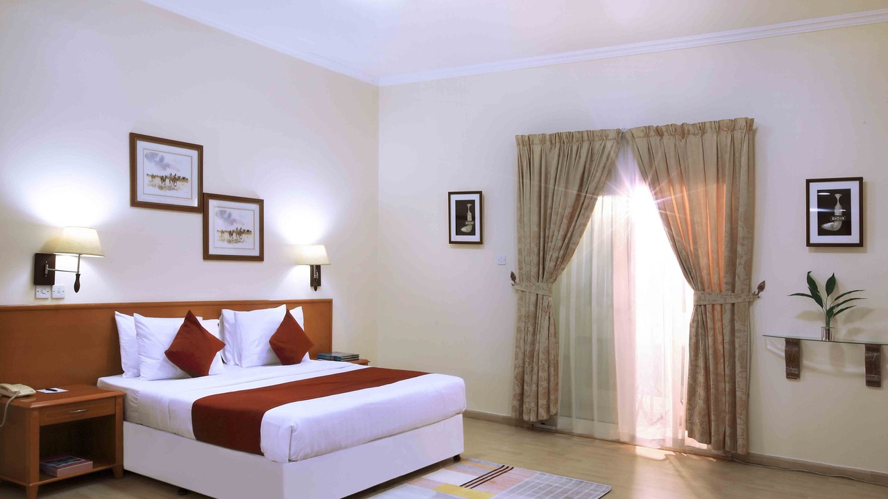 Photo of Bedroom in Beach & Coast