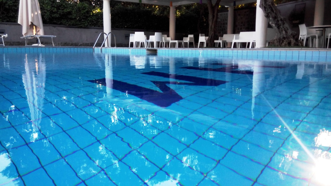 Photo of Outdoor in Torre del Greco