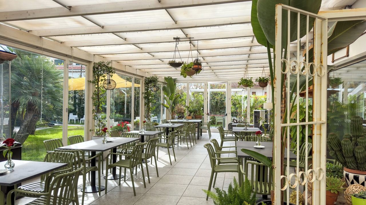 Photo of Outdoor in Torre del Greco