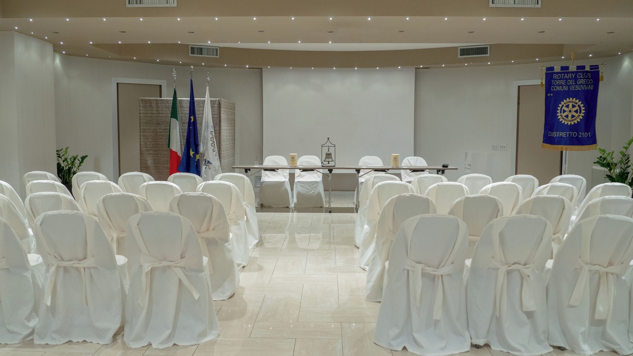 Photo of Others in Torre del Greco