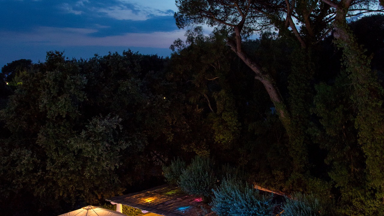 Photo of Outdoor in Torre del Greco