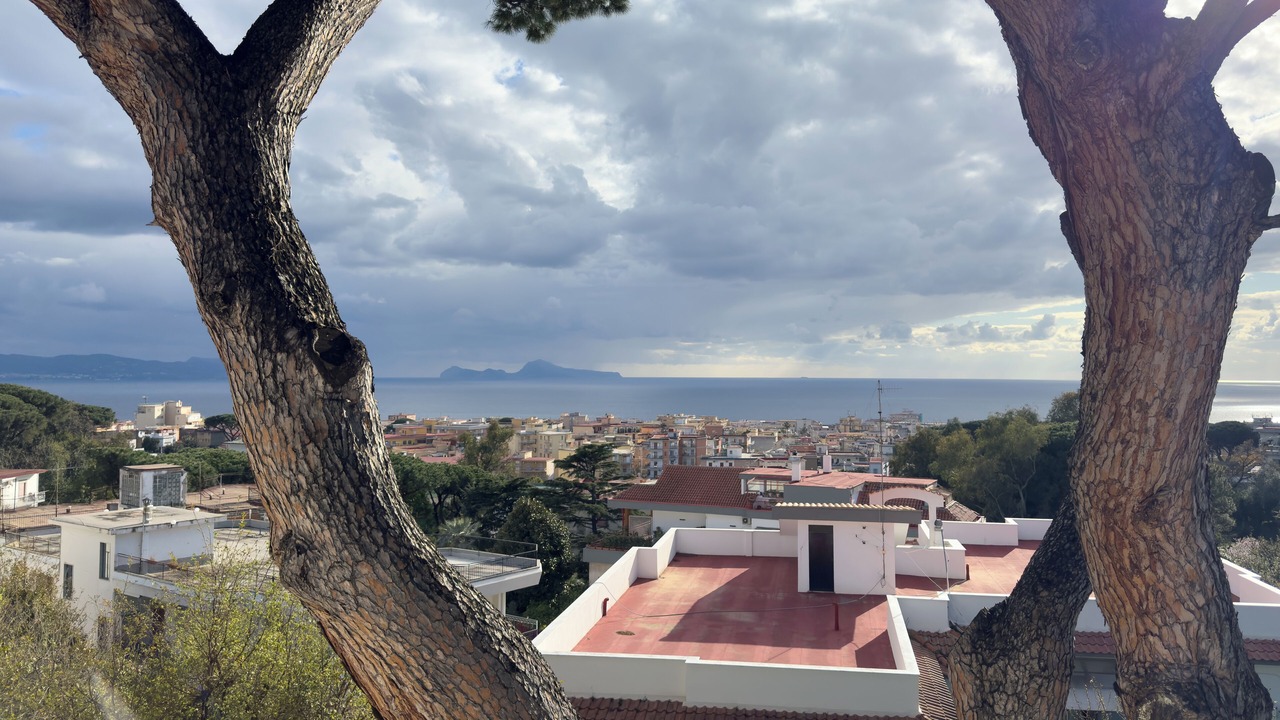 Photo of Others in Torre del Greco