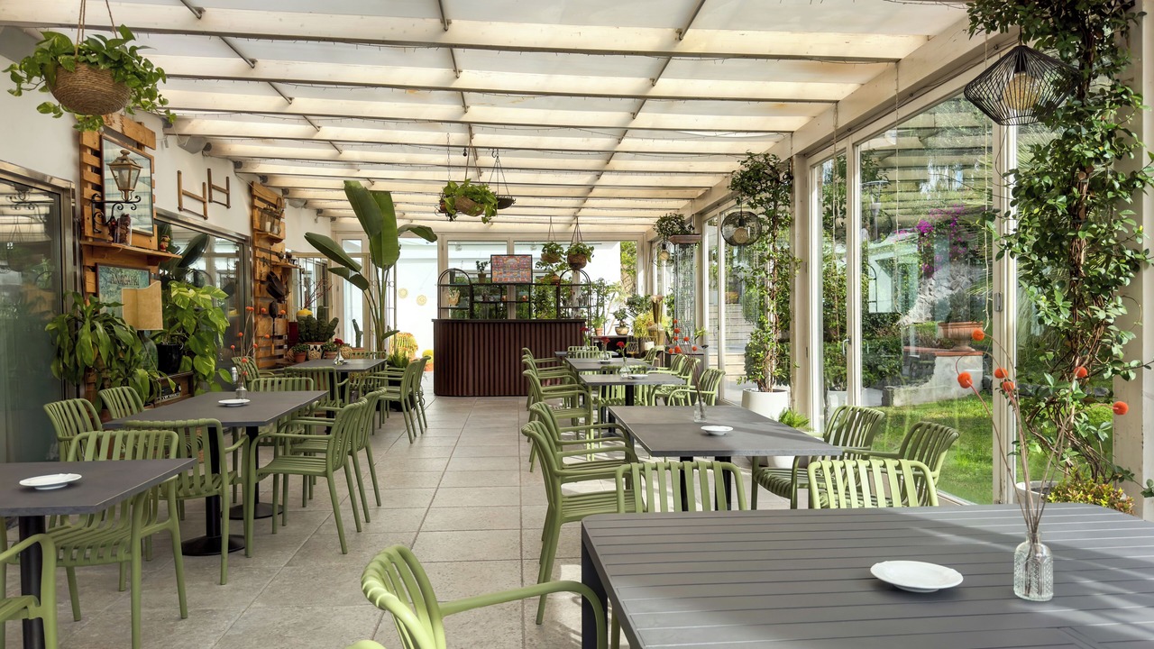 Photo of Outdoor in Torre del Greco