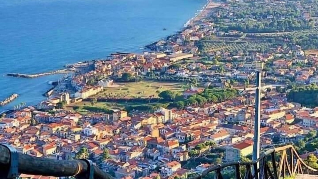 Photo of Others in Castellabate