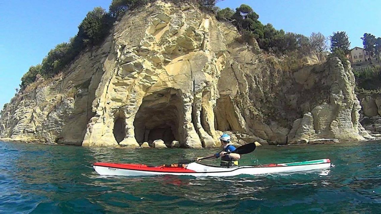 Photo of Others in Castellabate