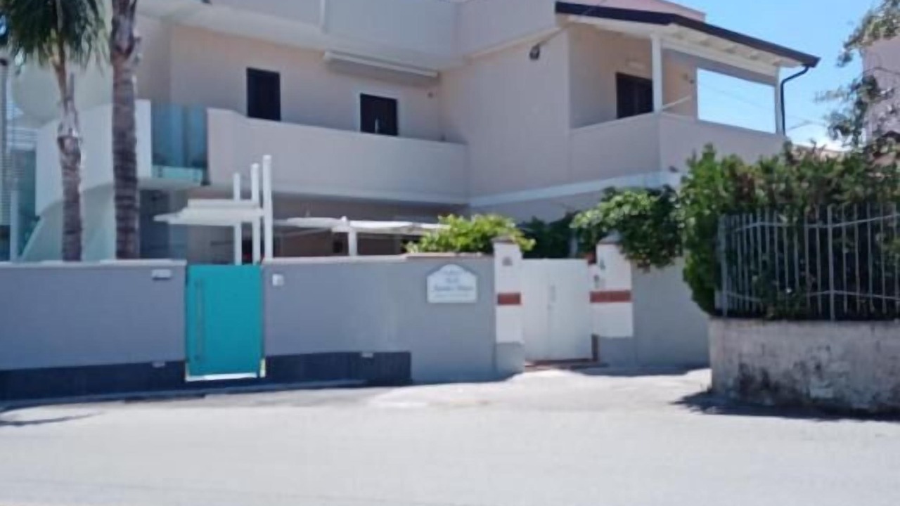 Photo of Outdoor in Castellabate