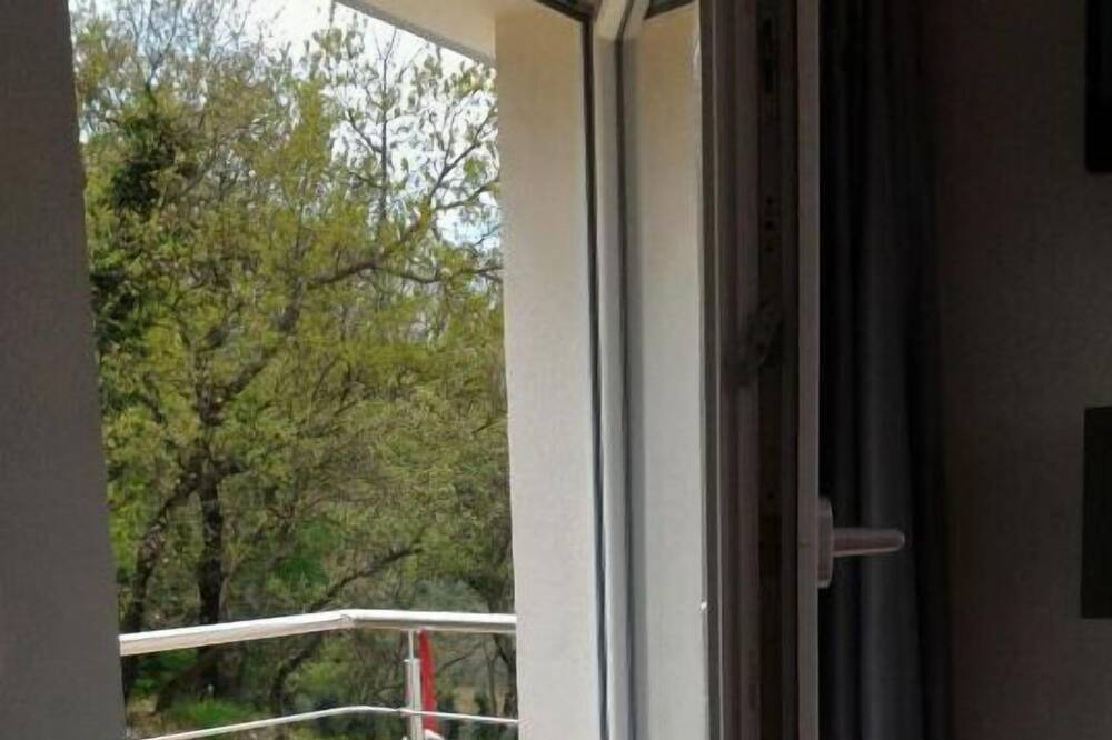 Photo of Patio Balcony in Paupisi