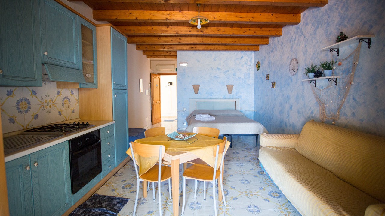 Photo of Others in Scilla