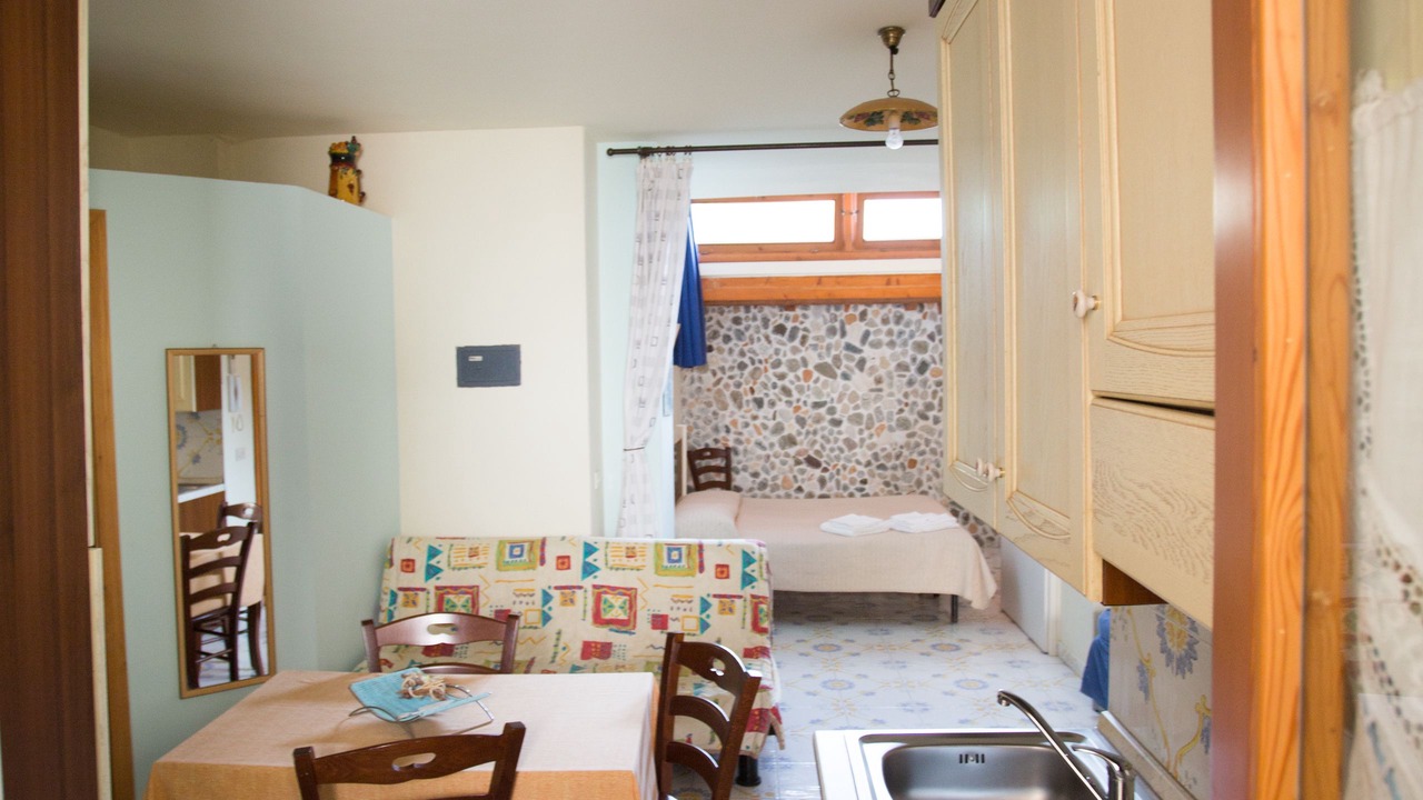 Photo of Others in Scilla