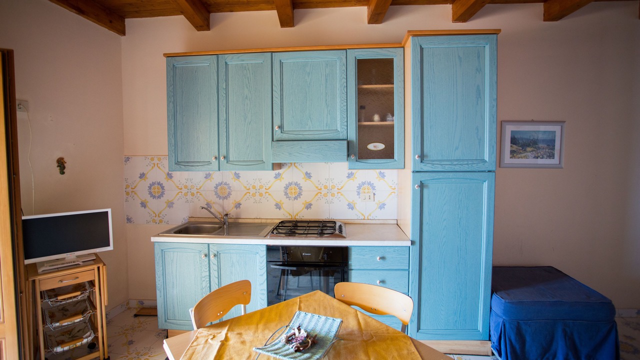 Photo of Others in Scilla