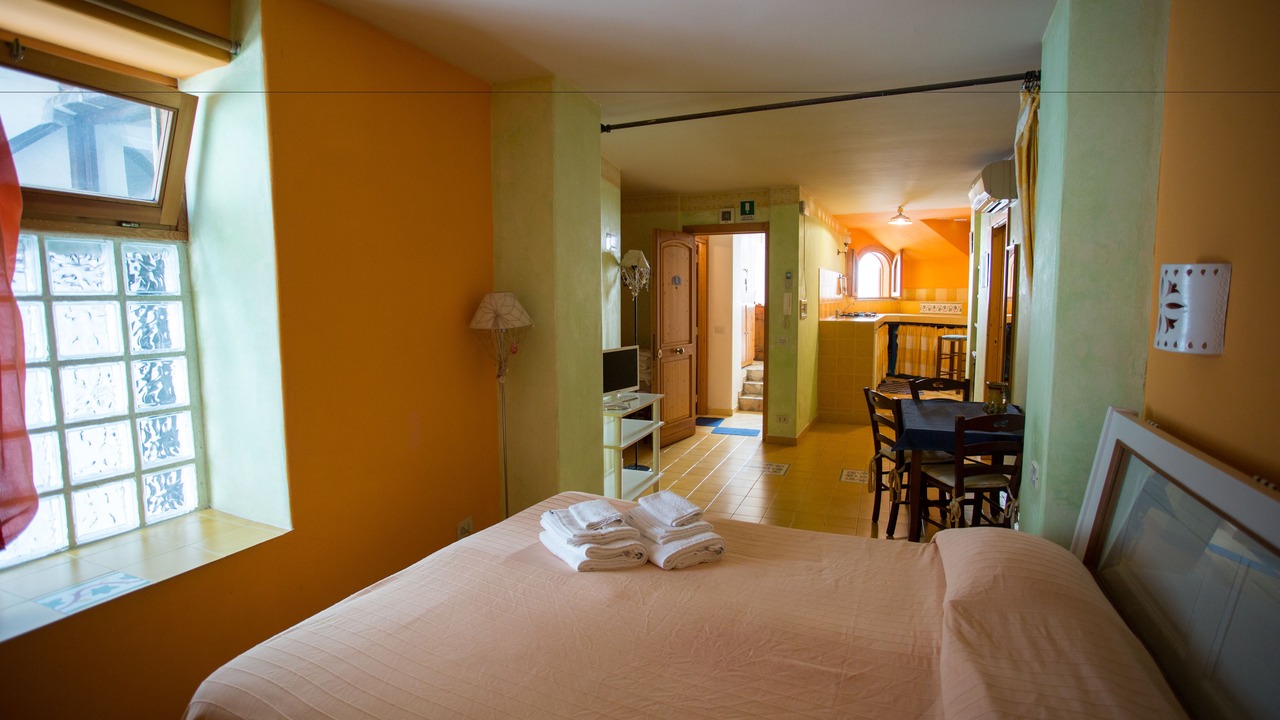 Photo of Others in Scilla