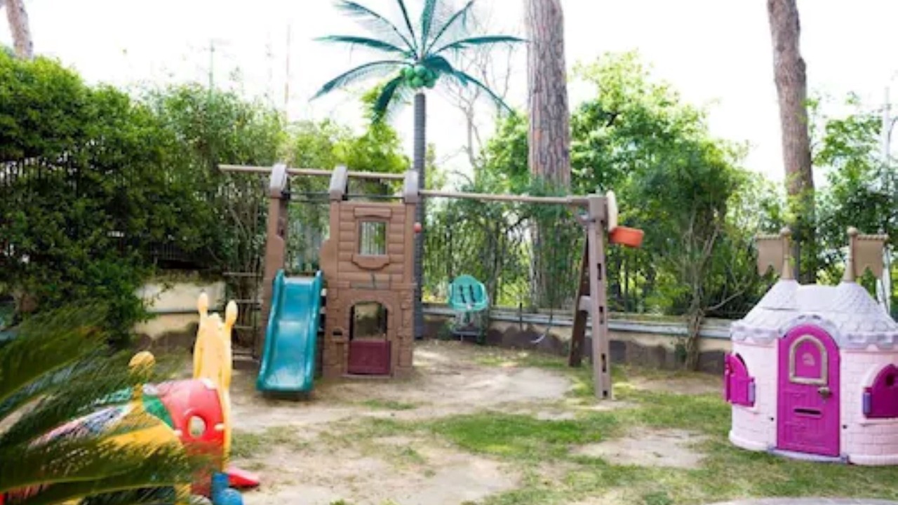 Photo of Others in Varcaturo