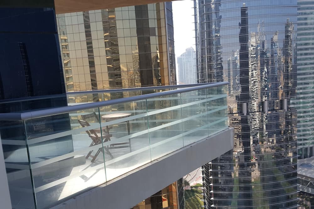 Photo of Others in Jumeirah Lake Towers